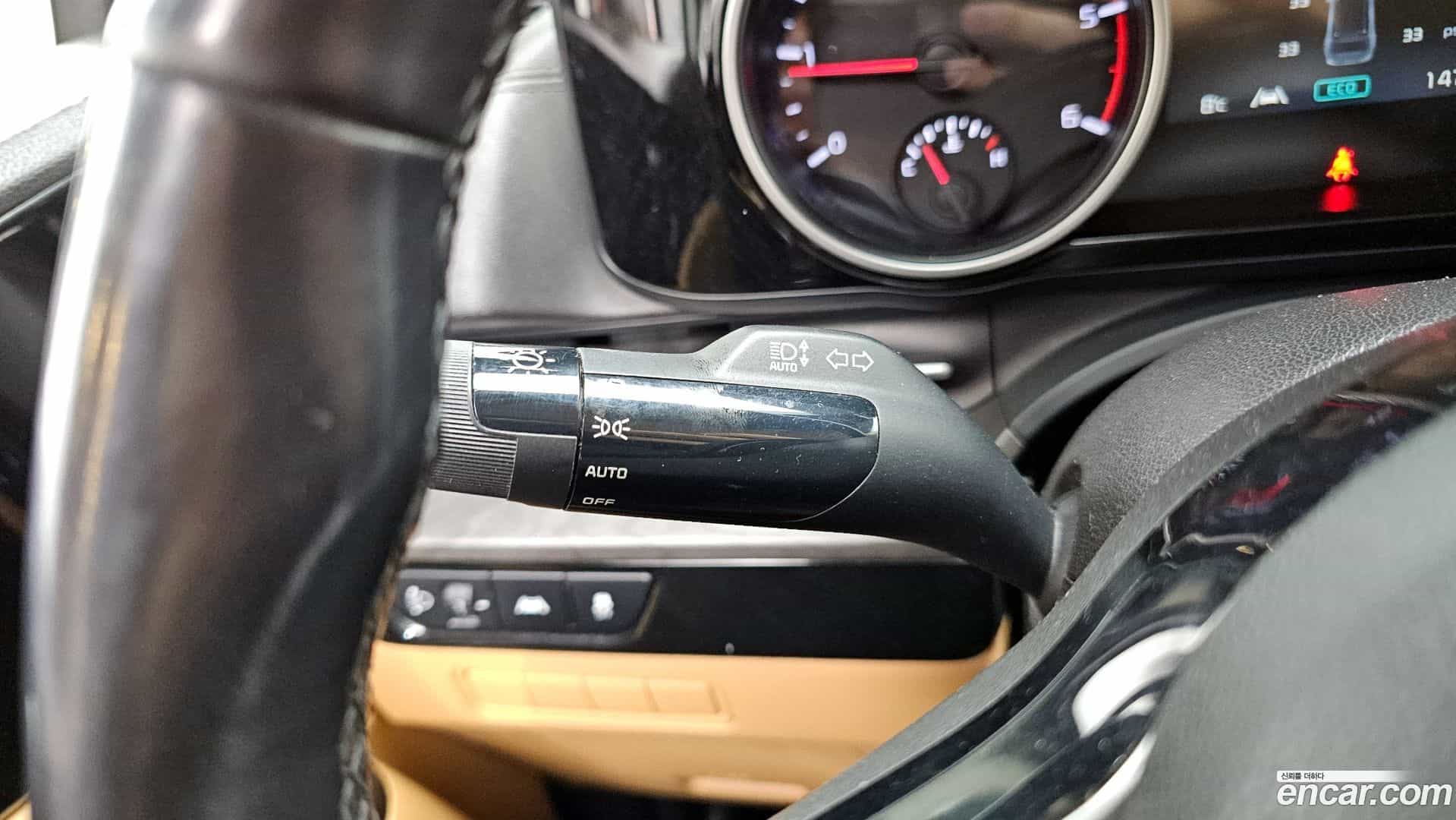 Canival Kia 2020.8-OPTION-022