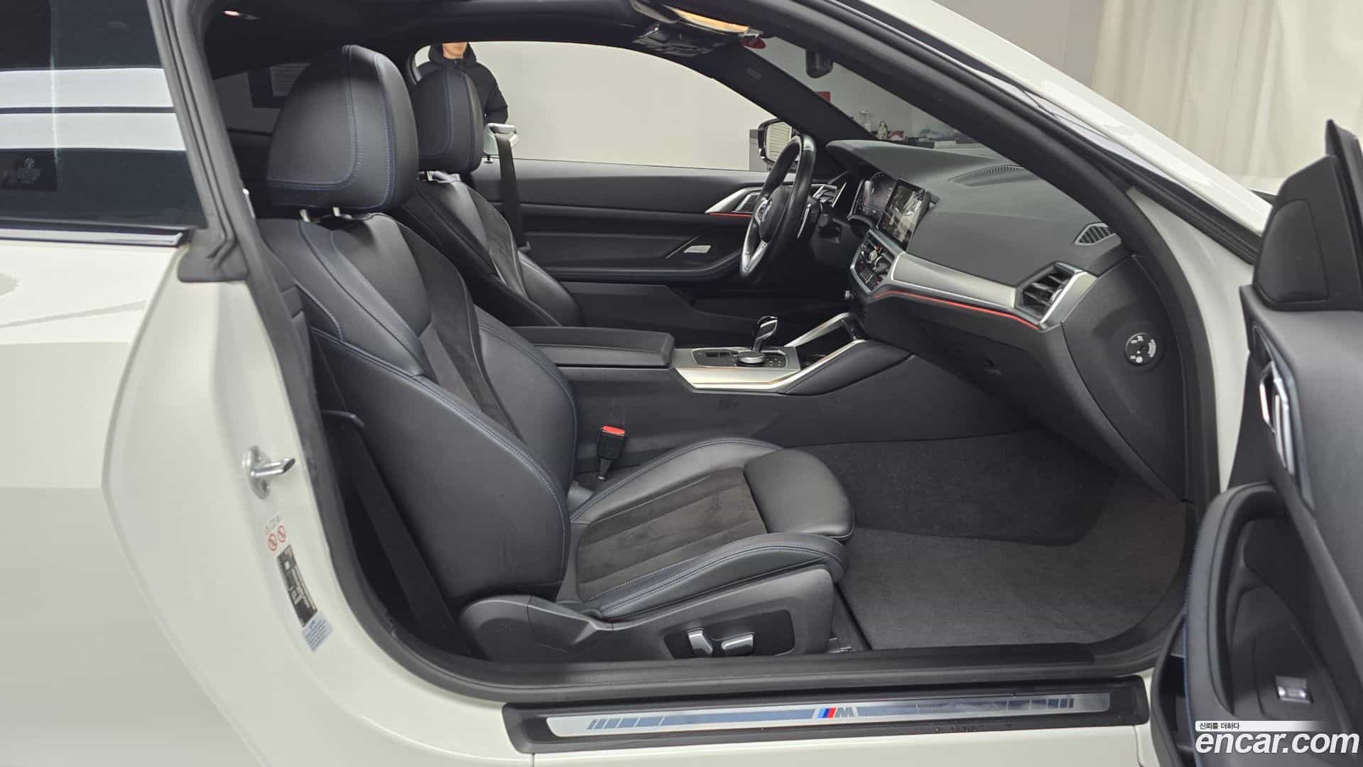 4-Series BMW 2022.2-OPTION-015