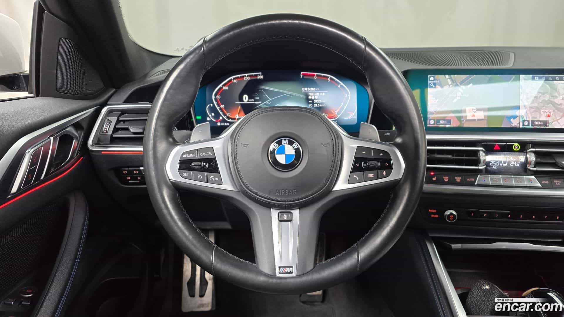 4-Series BMW 2022.2-OPTION-017