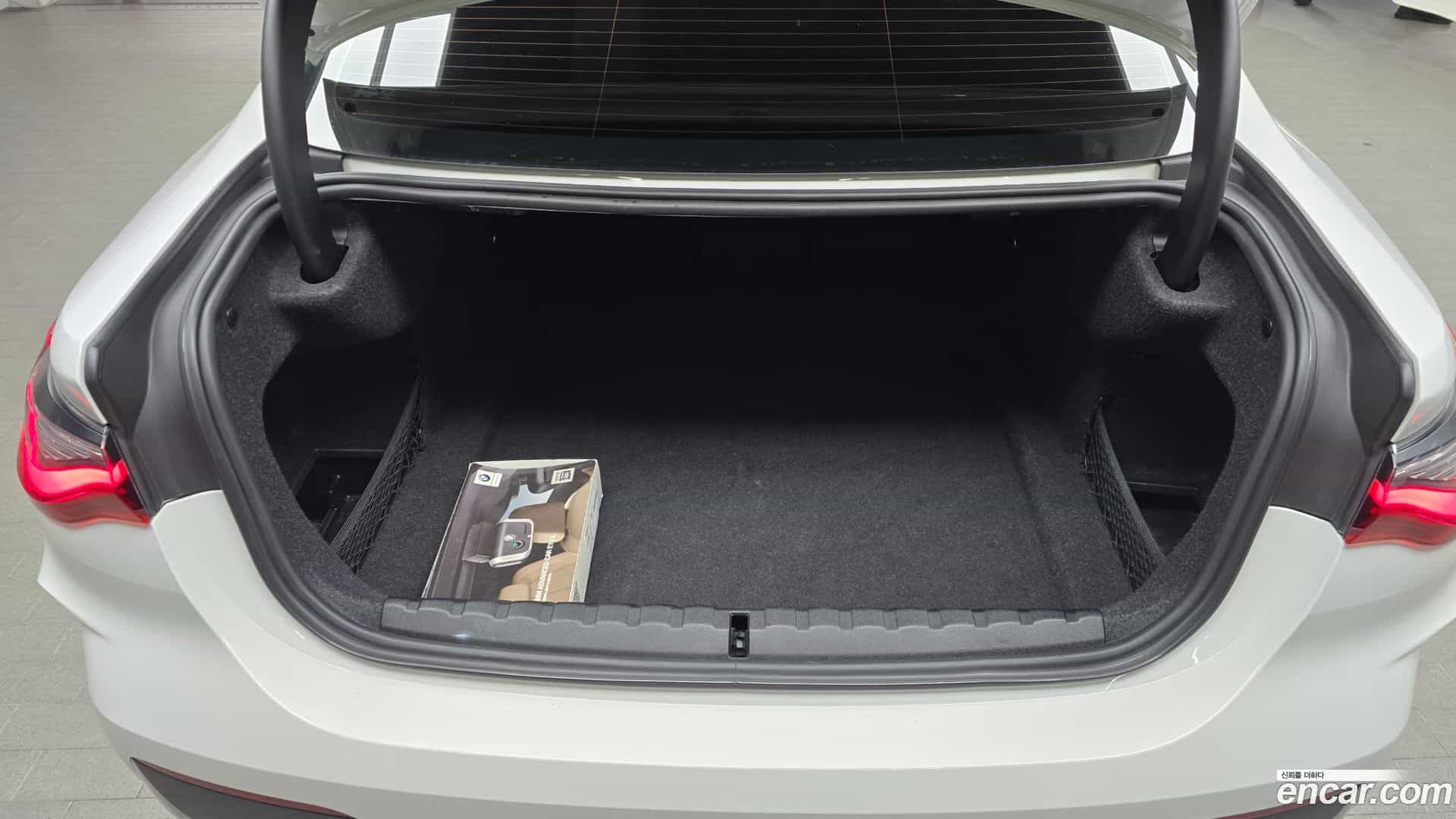 4-Series BMW 2022.2-OPTION-024