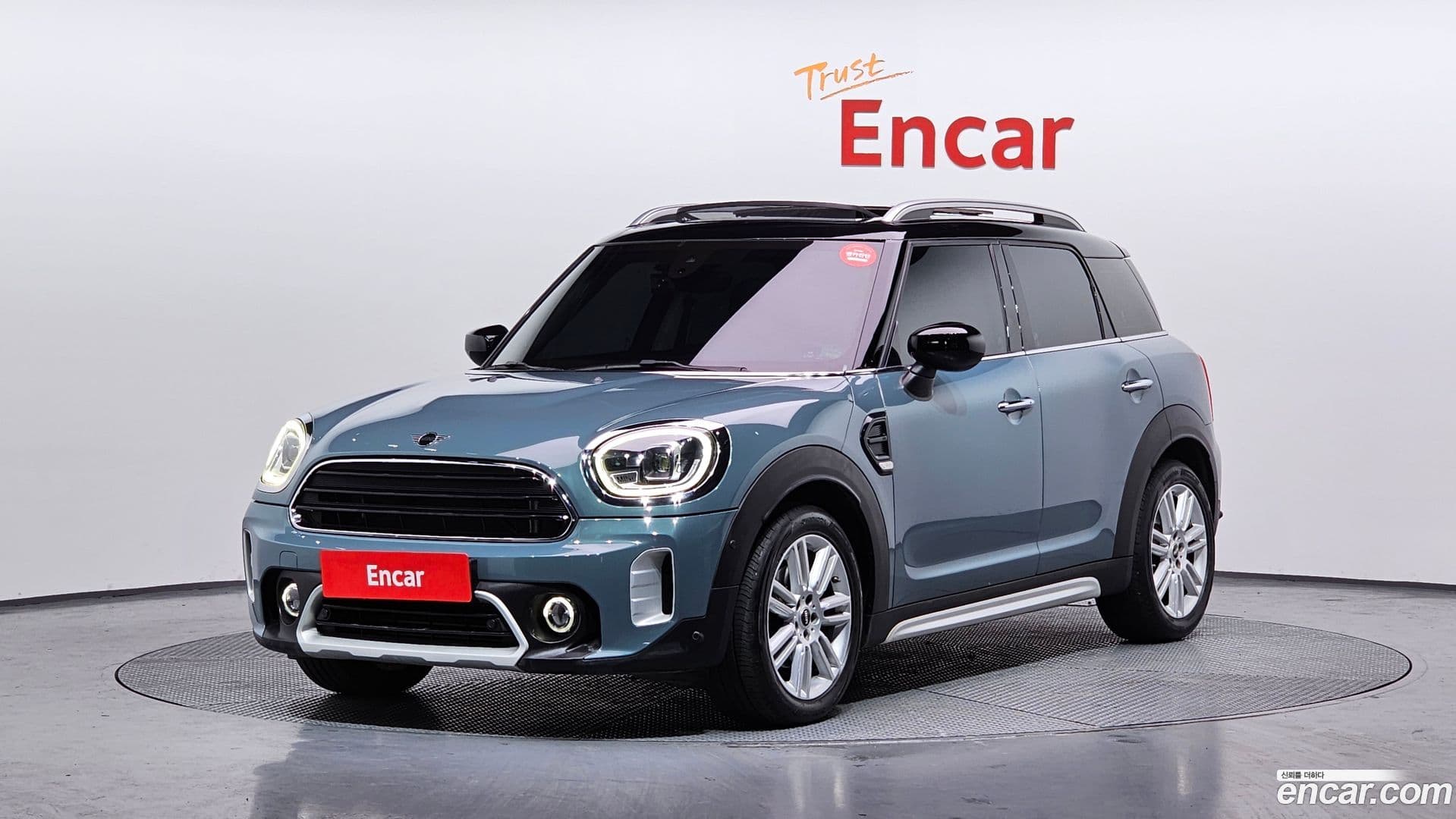 Main__Slider__Photo:Countryman Mini 2021.3-0