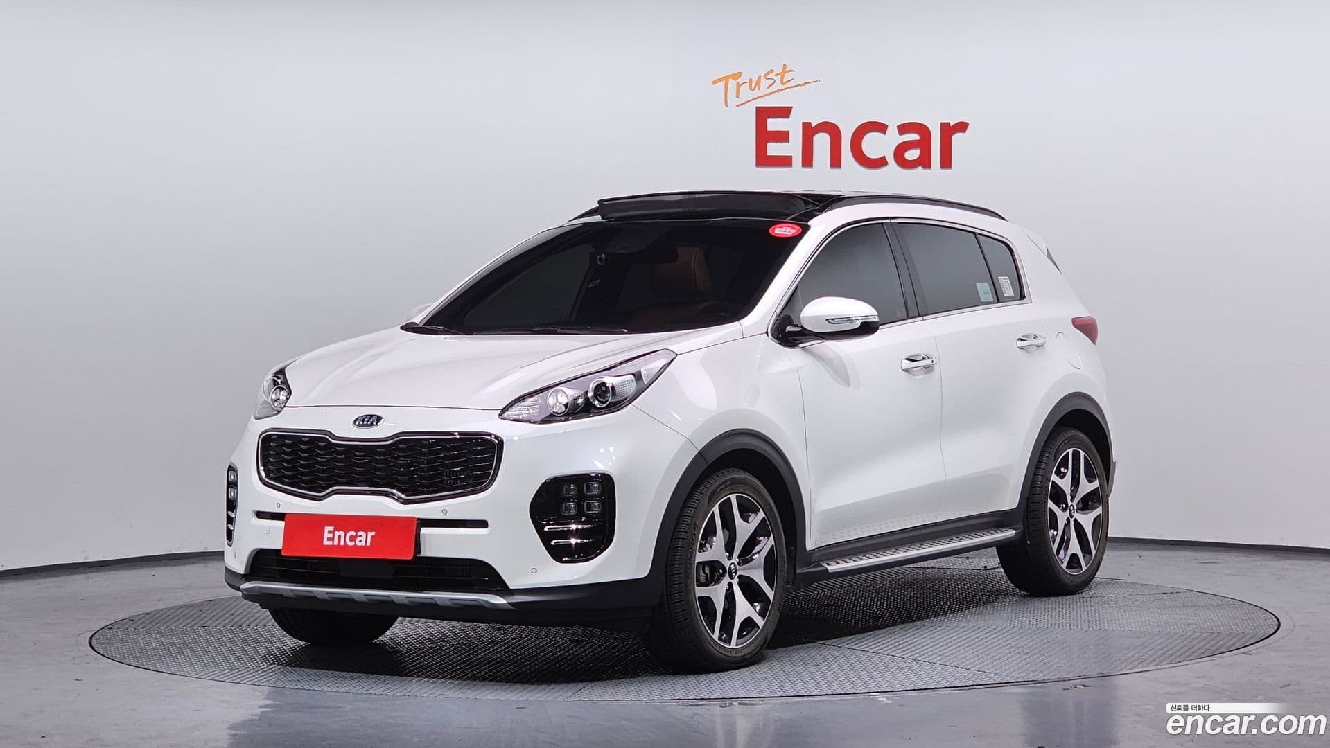 Main__Slider__Photo:Sportage Kia 2017.6-0
