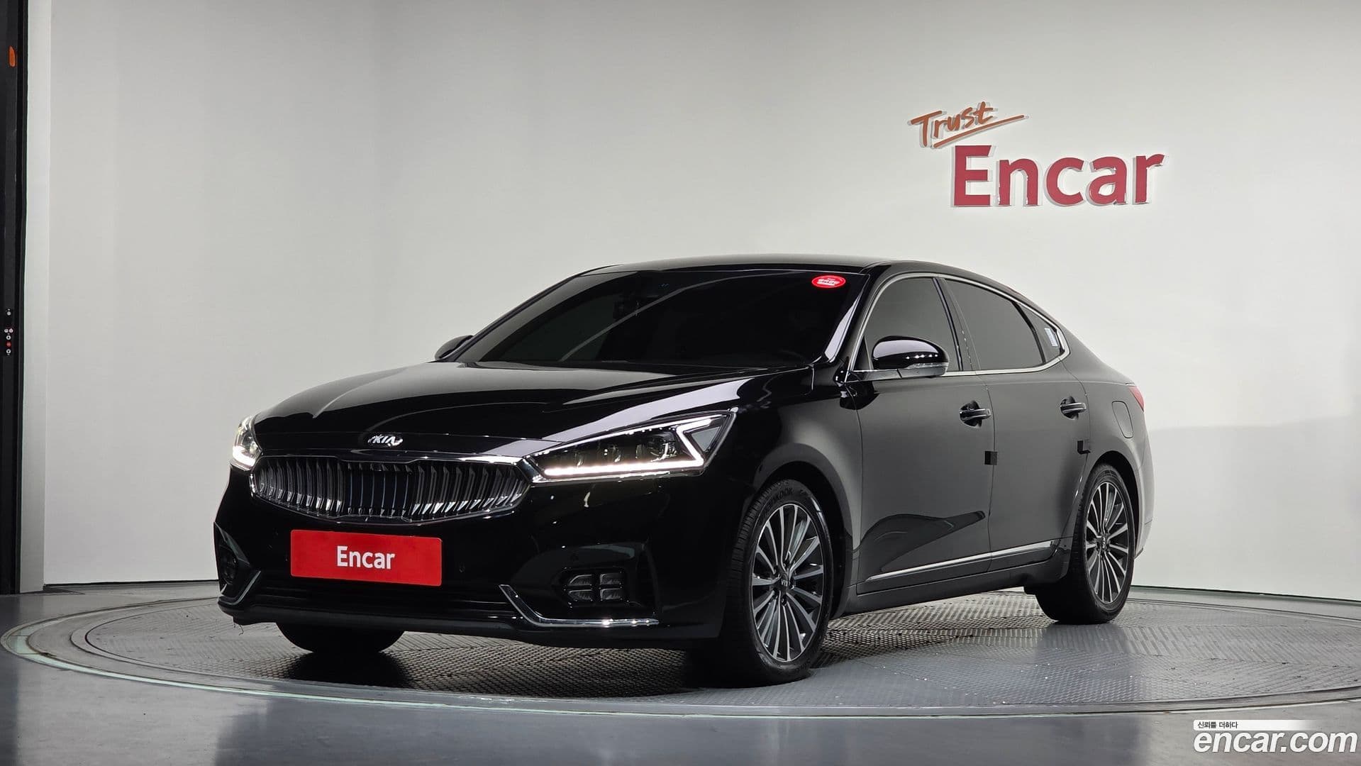 Main__Slider__Photo:K7 Kia 2018.9-0