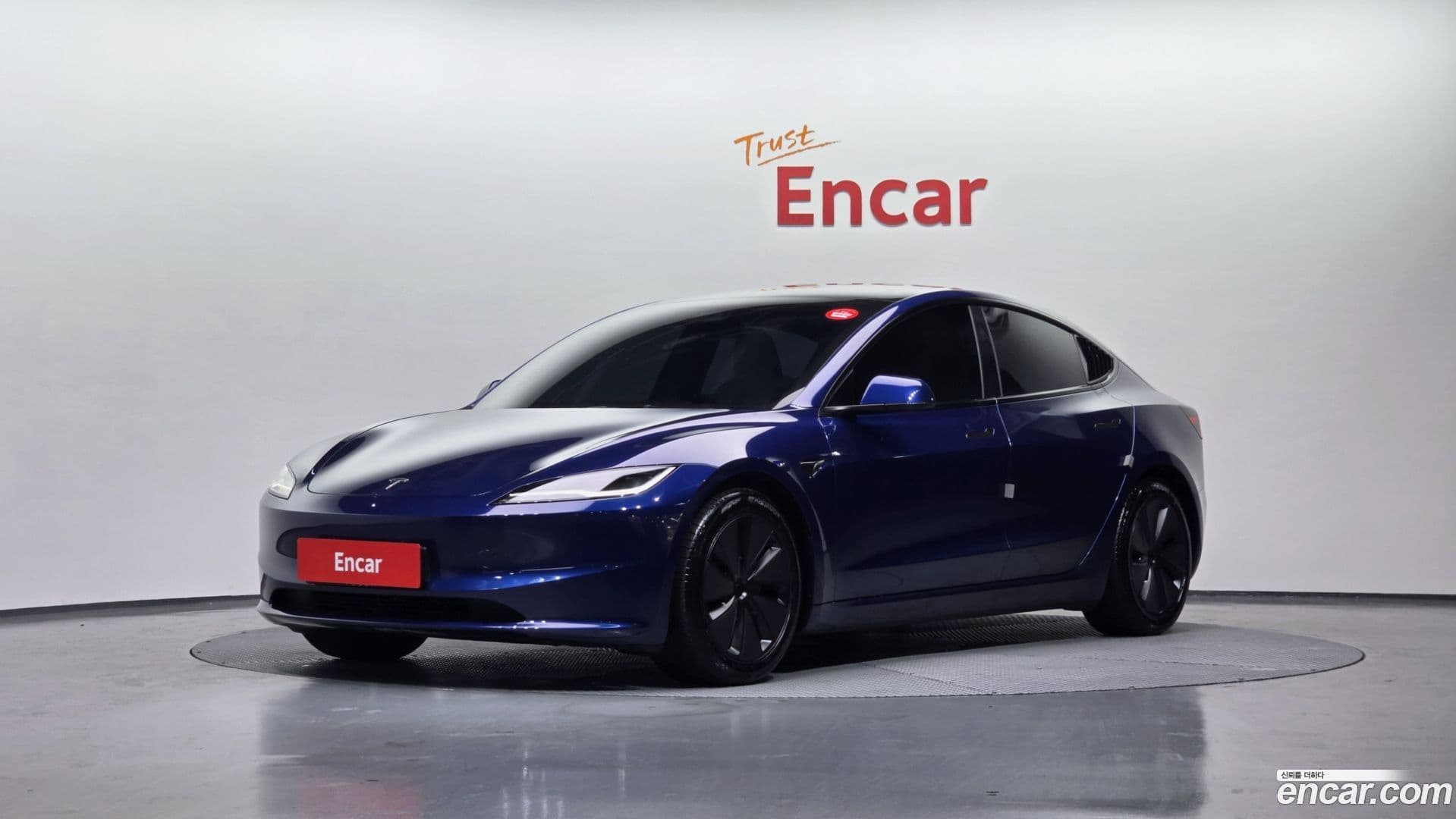 Main__Slider__Photo:Model 3 Tesla 2024.3-0