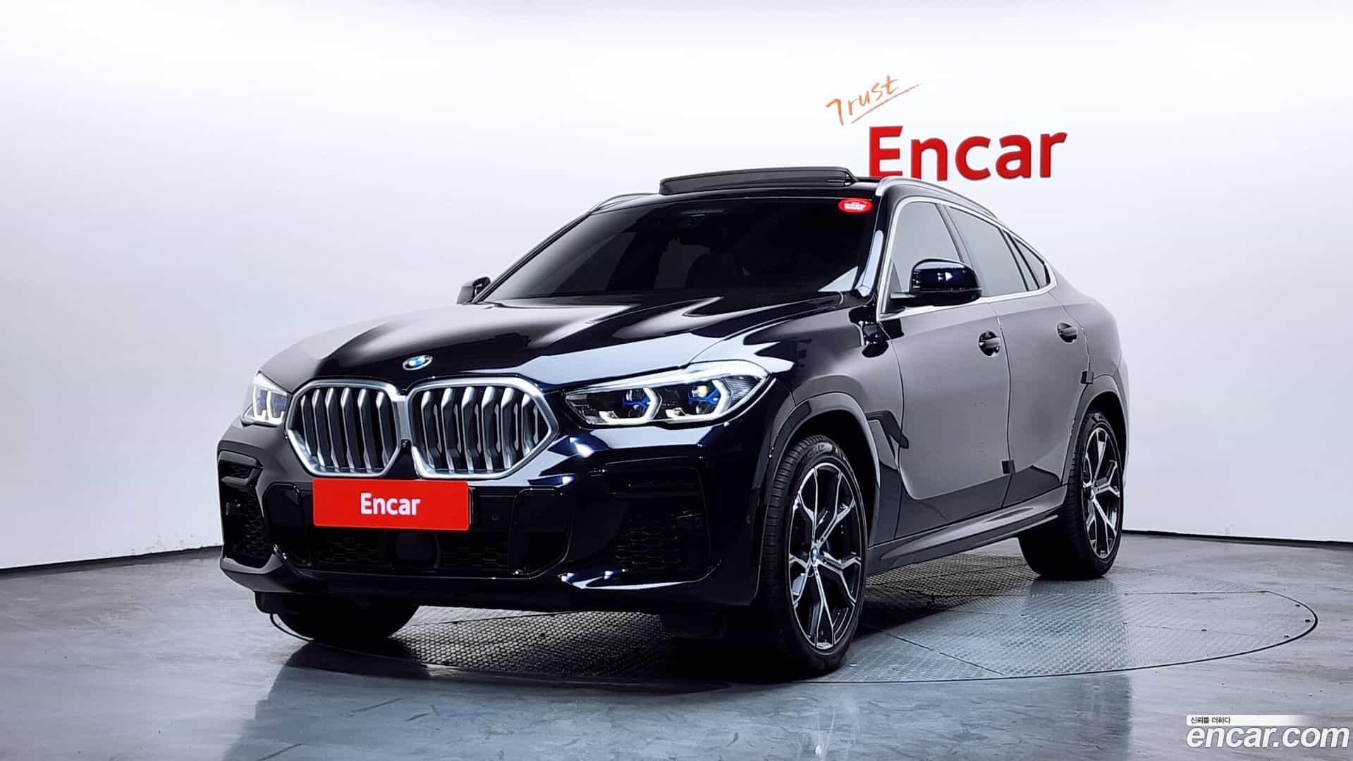 X6 BMW 2022.8-OUTER-001