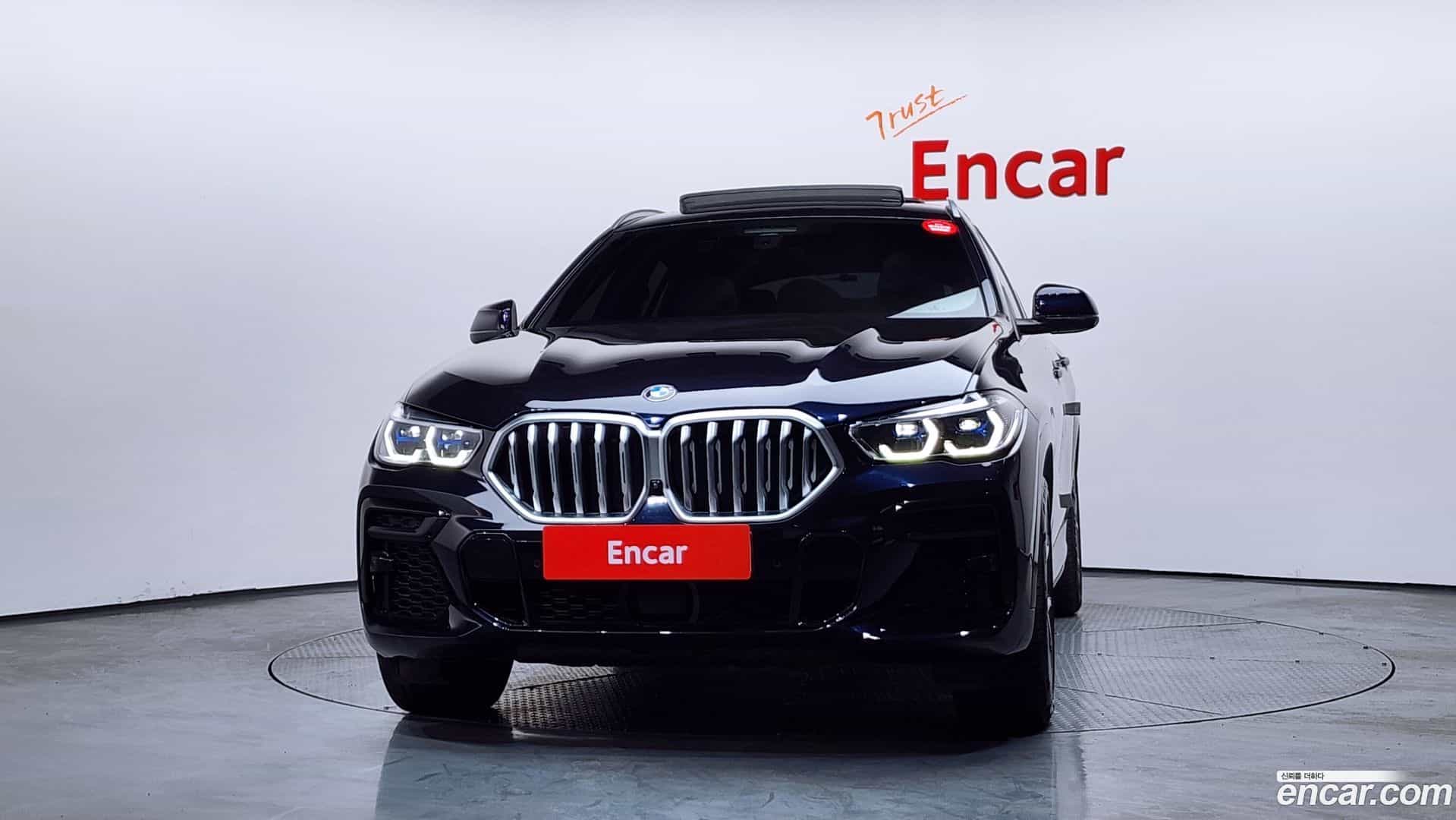 X6 BMW 2022.8-OUTER-003