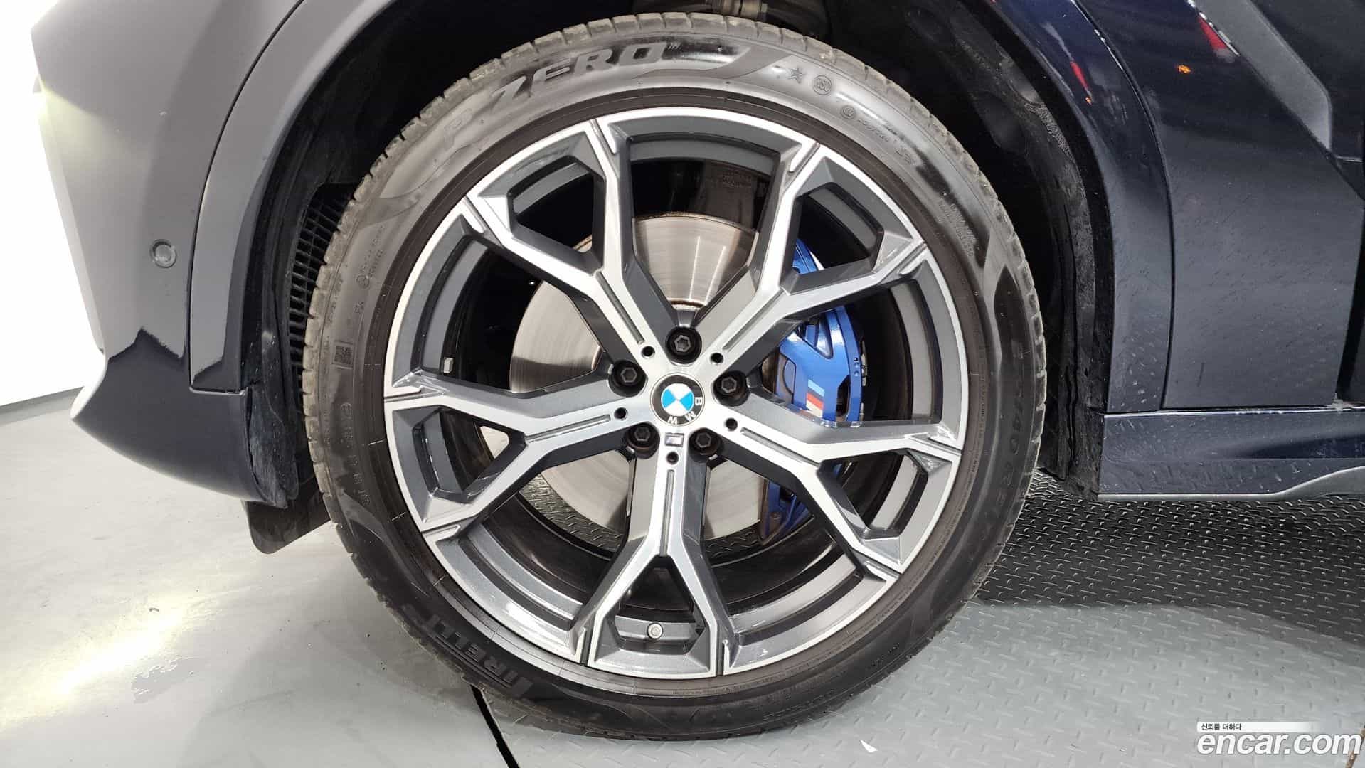 X6 BMW 2022.8-OUTER-005