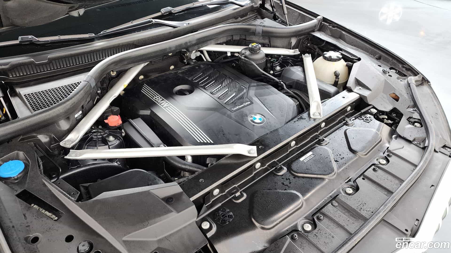 X6 BMW 2022.8-INNER-006