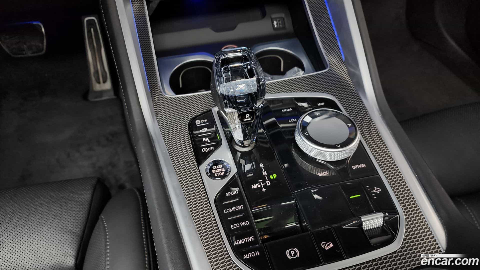 X6 BMW 2022.8-INNER-009