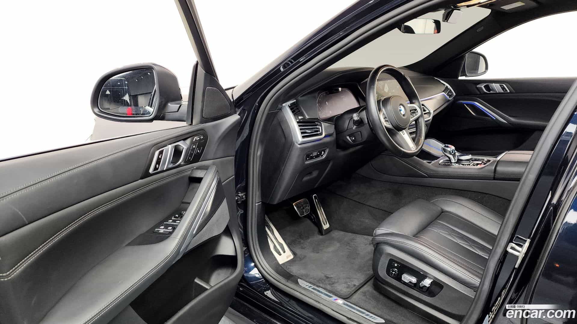 X6 BMW 2022.8-INNER-010