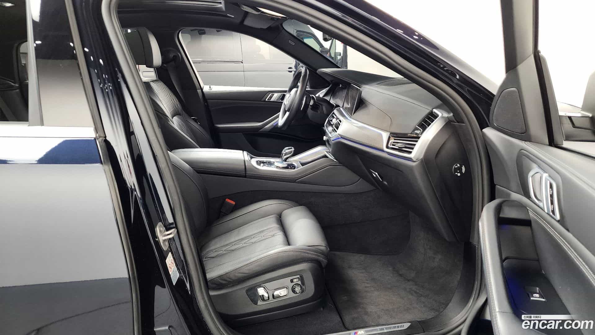 X6 BMW 2022.8-OPTION-015