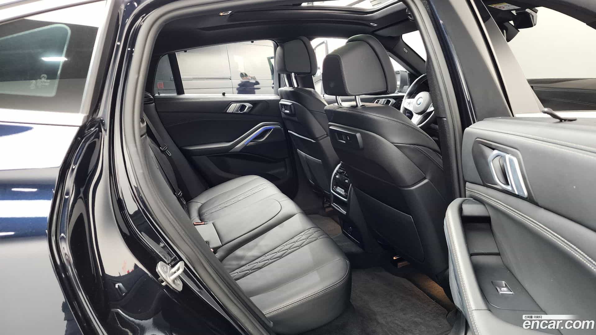 X6 BMW 2022.8-OPTION-016