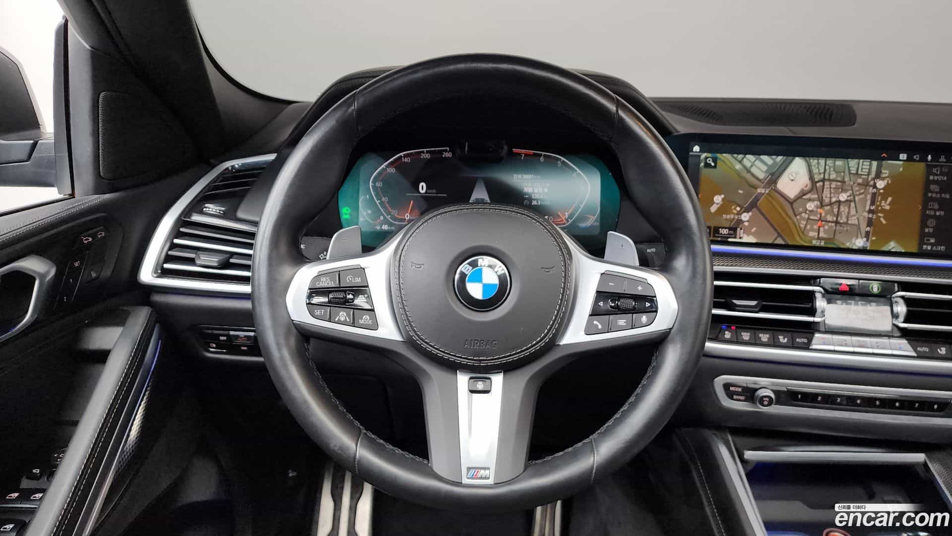 X6 BMW 2022.8-OPTION-017