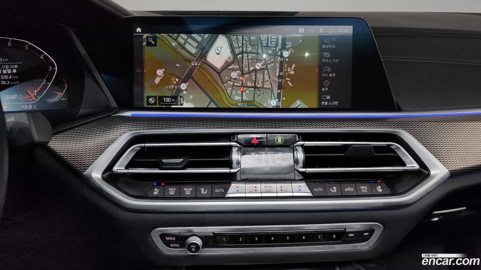 X6 BMW 2022.8-OPTION-018