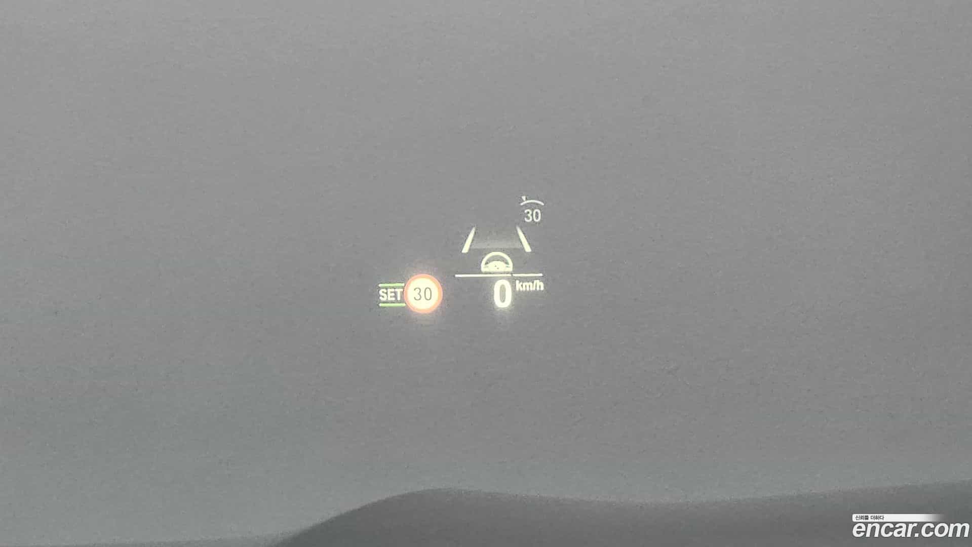 X6 BMW 2022.8-OPTION-021