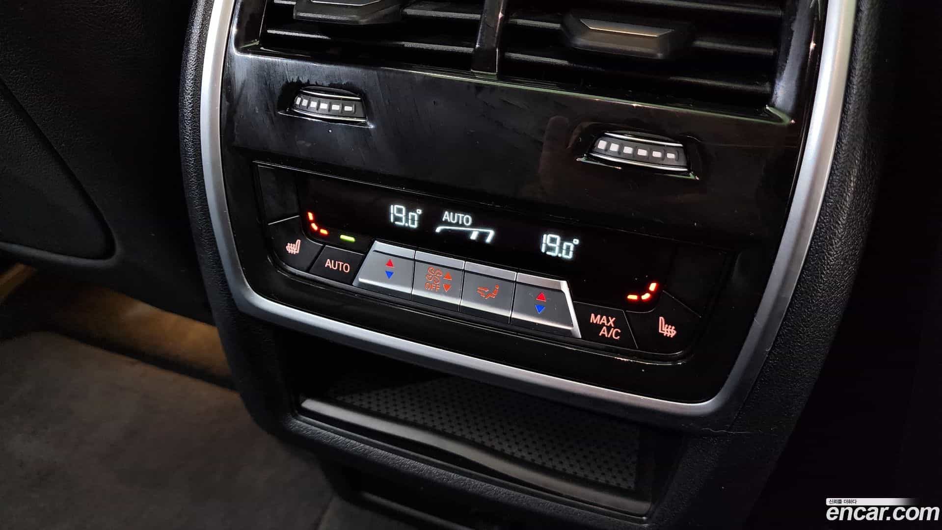X6 BMW 2022.8-OPTION-023