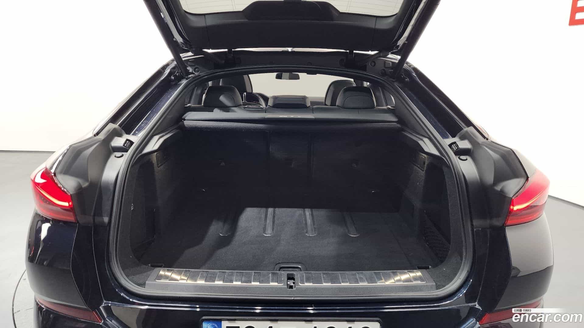 X6 BMW 2022.8-OPTION-024