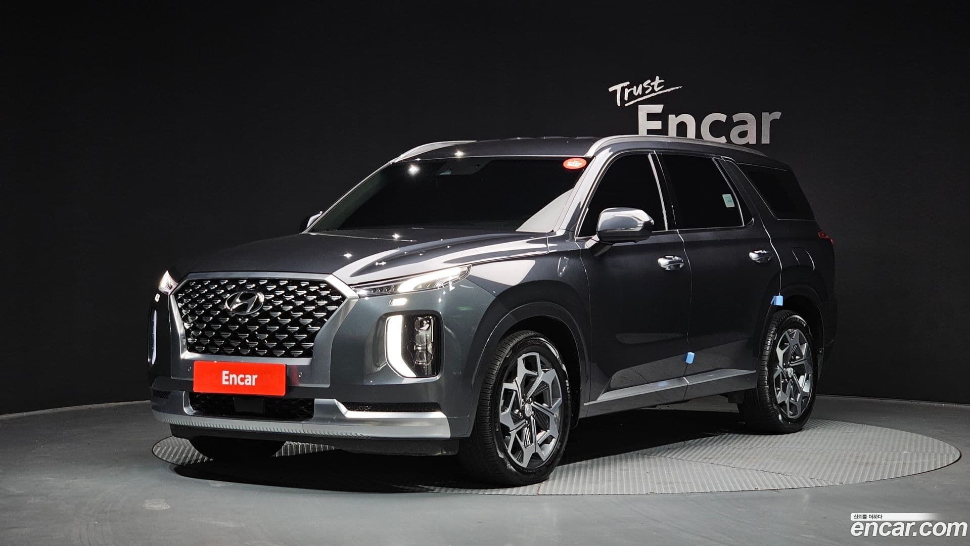 Main__Slider__Photo:Palisade Hyundai 2021.2-0