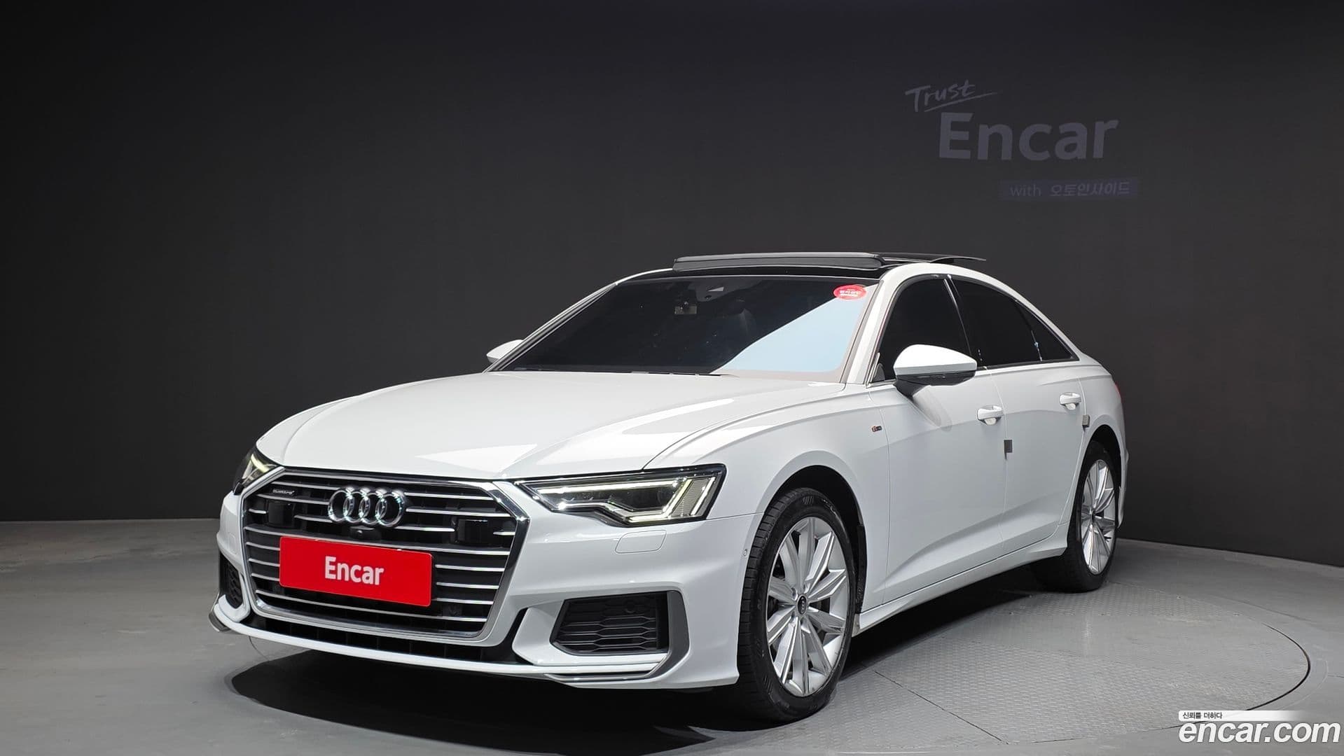 Main__Slider__Photo:A6 Audi 2021.11-0