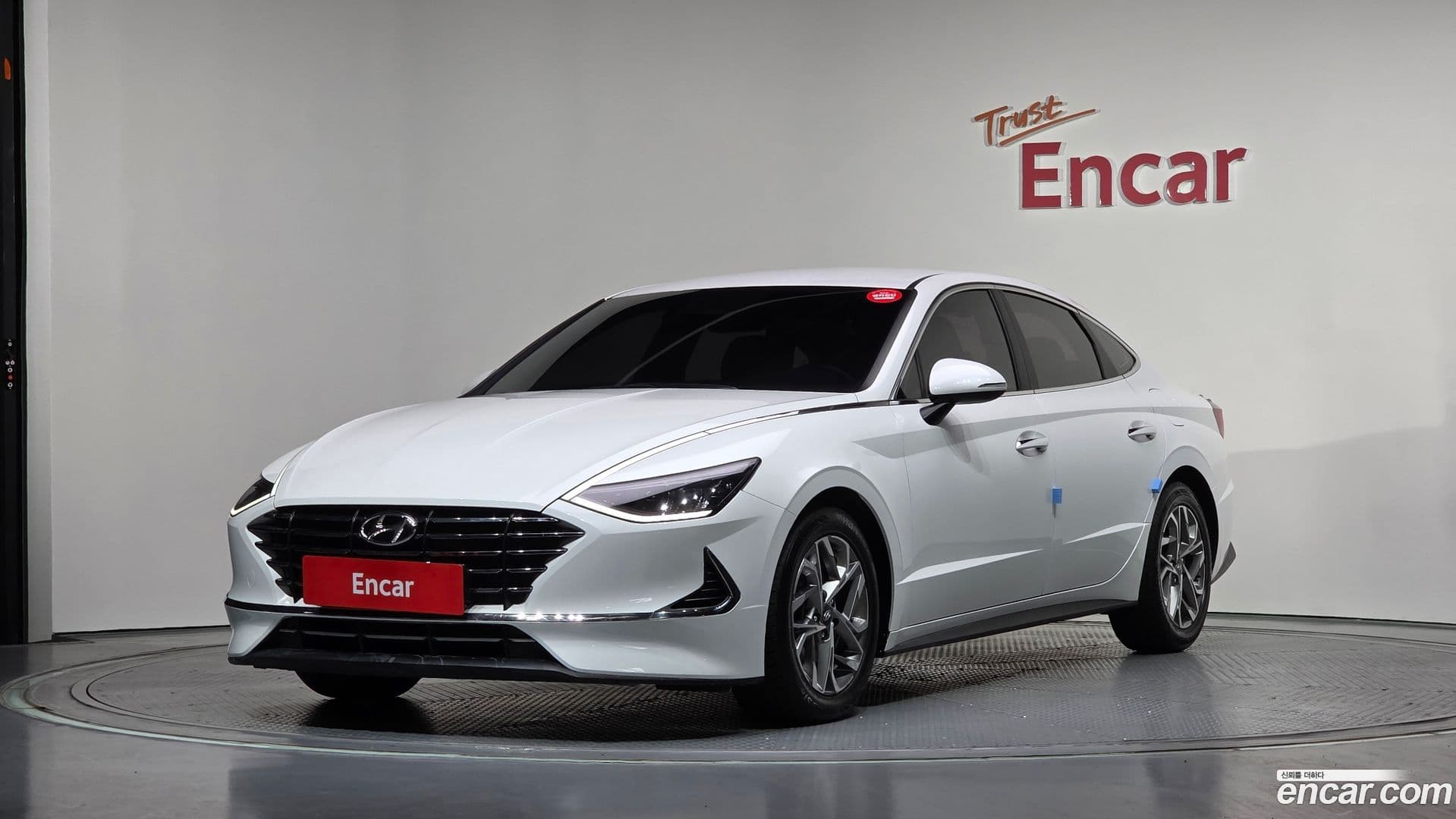 Main__Slider__Photo:Sonata Hyundai 2019.10-0