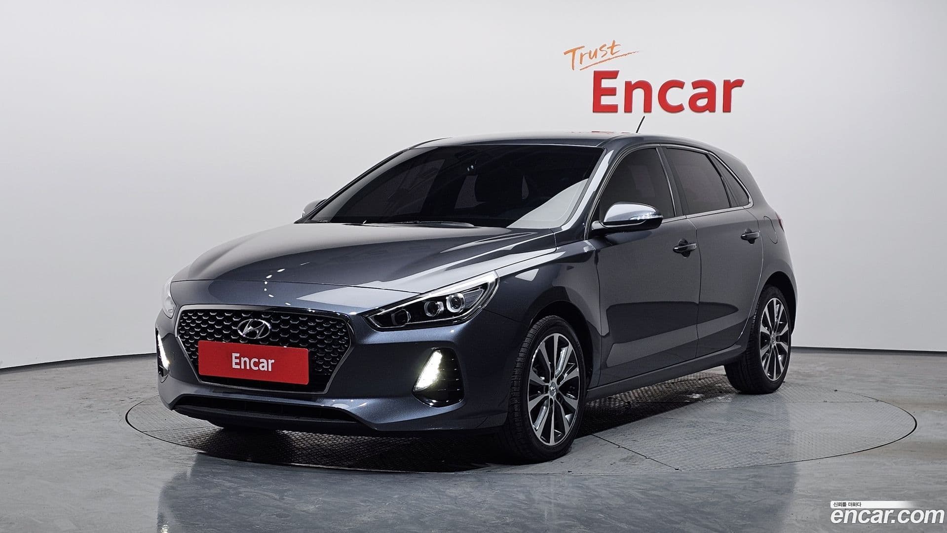 Main__Slider__Photo:i30 Hyundai 2017.10-0