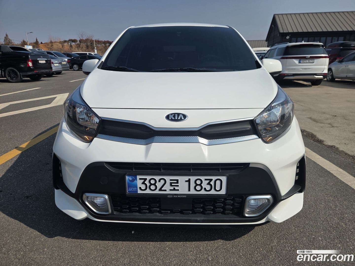 Main__Slider__Photo:morning Kia 2021.1-0