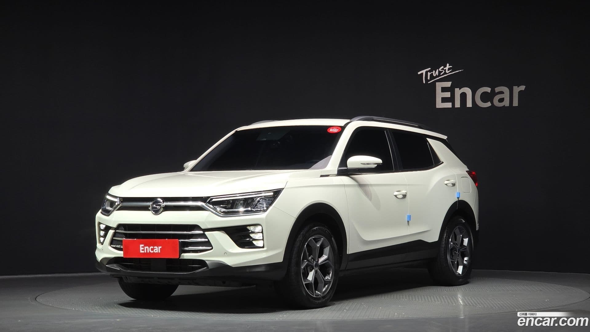 Main__Slider__Photo:KORANDO KG Mobility 2019.7-0