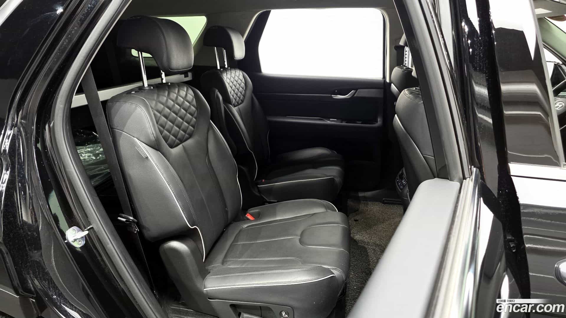 Palisade Hyundai 2020.2-OPTION-016