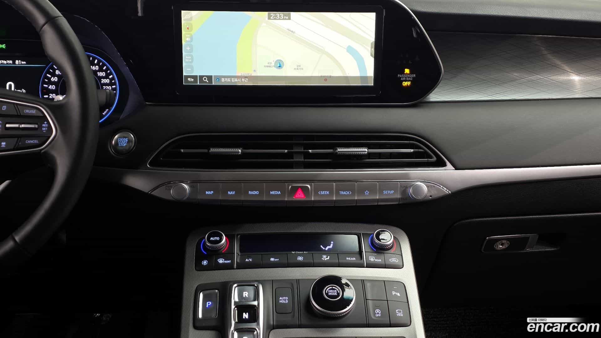 Palisade Hyundai 2020.2-OPTION-018