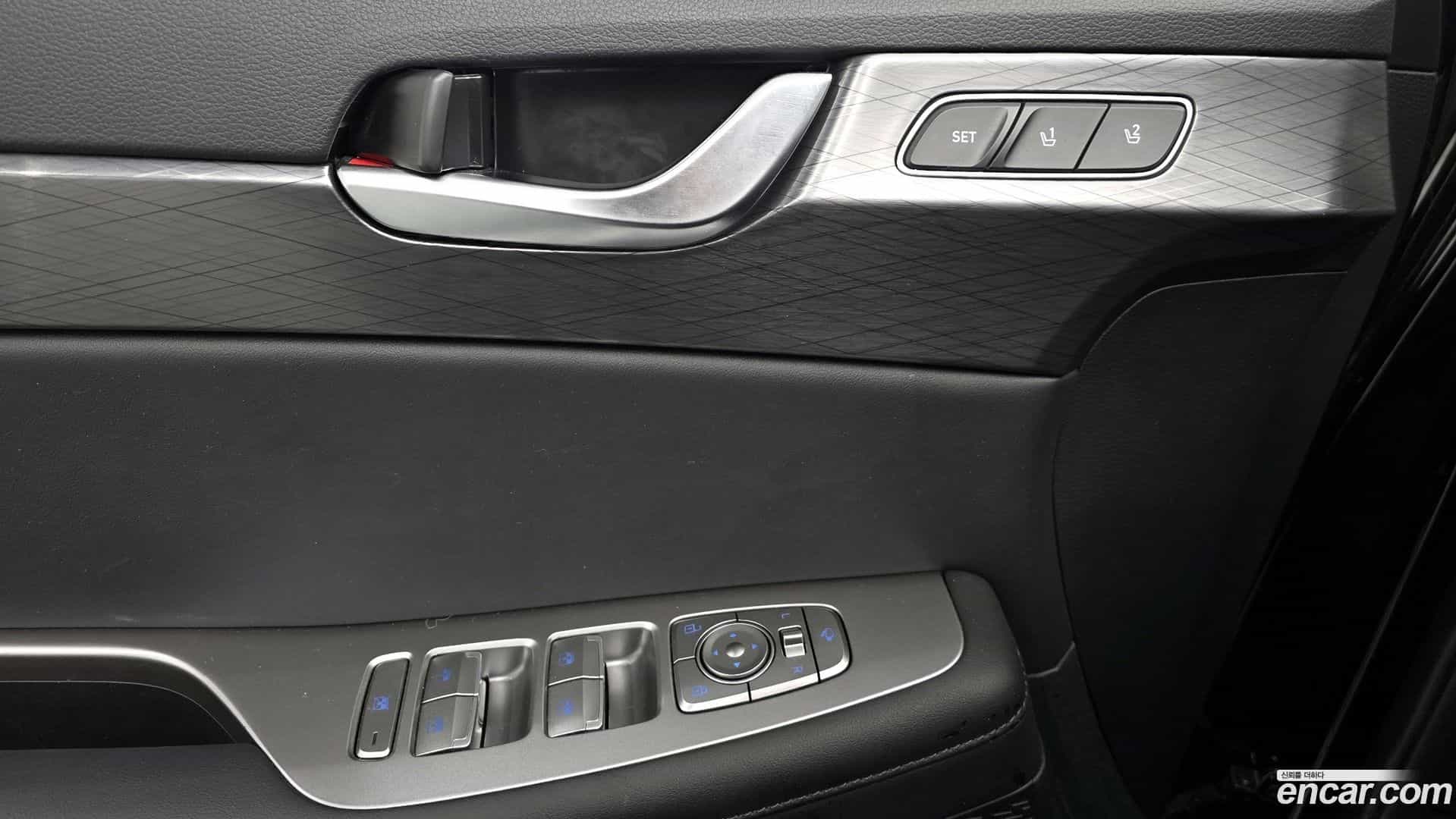 Palisade Hyundai 2020.2-OPTION-022
