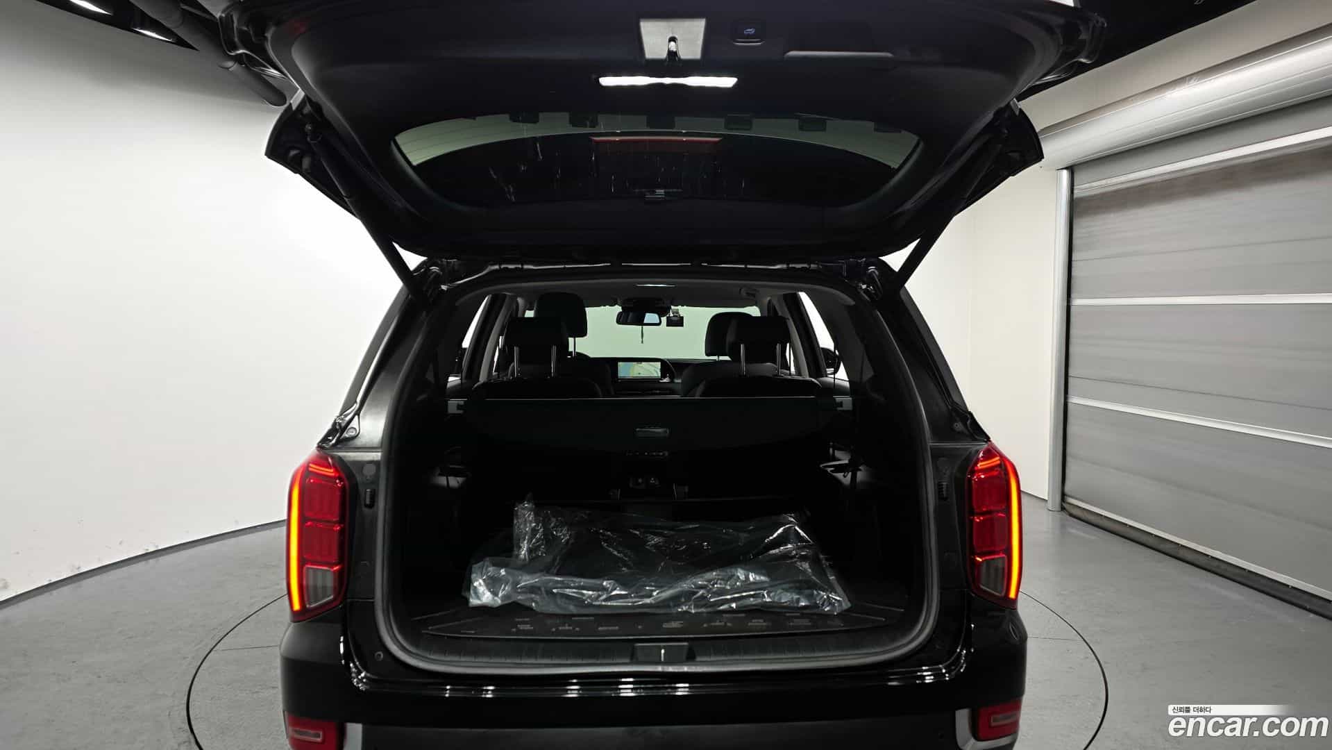 Palisade Hyundai 2020.2-OPTION-024