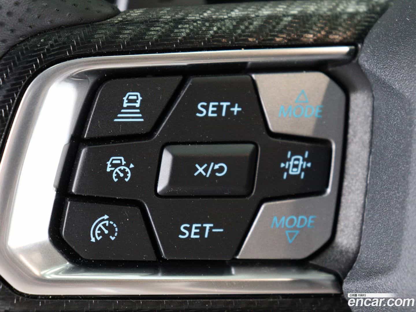 Mustang Ford 2024.2-OPTION-019