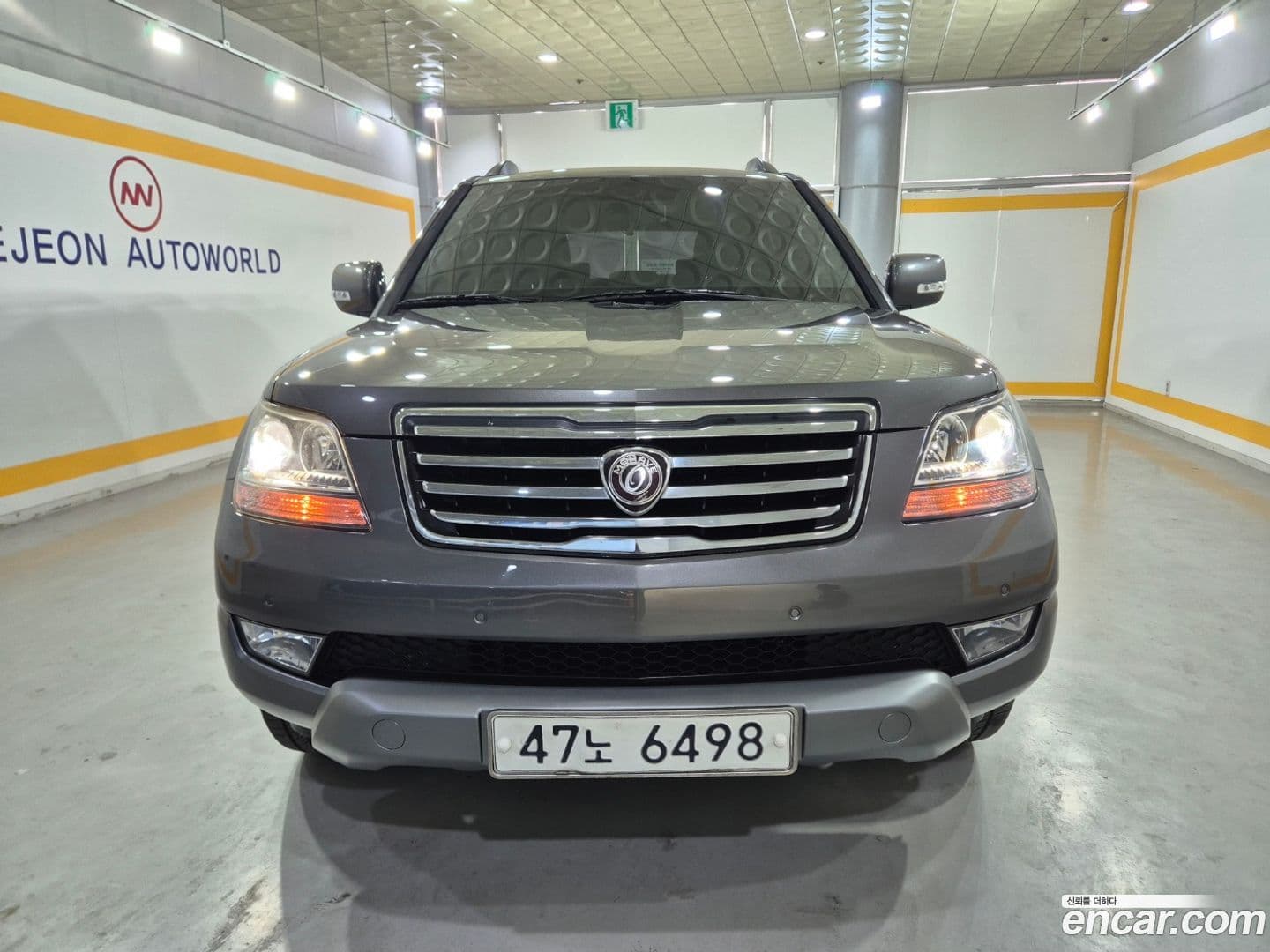 Main__Slider__Photo:Mohave Kia 2014.6-0