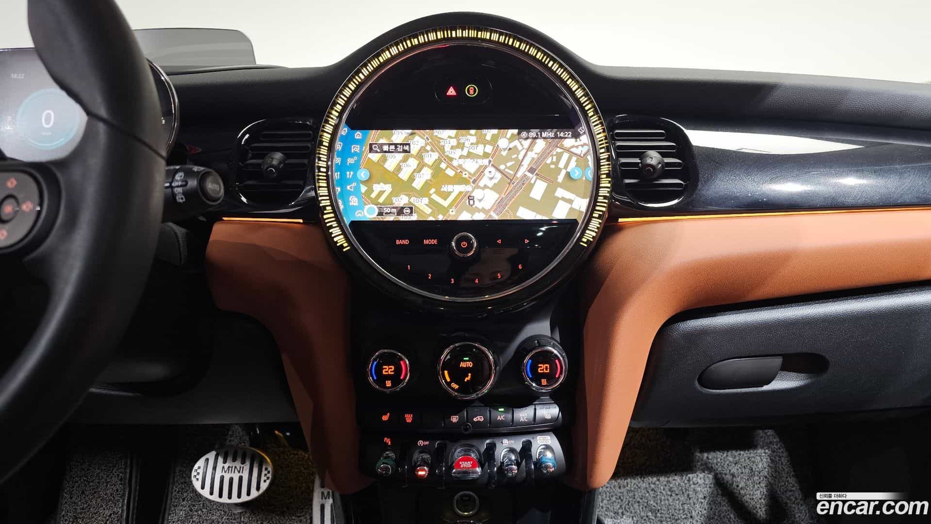 Cooper Mini 2023.9-OPTION-018