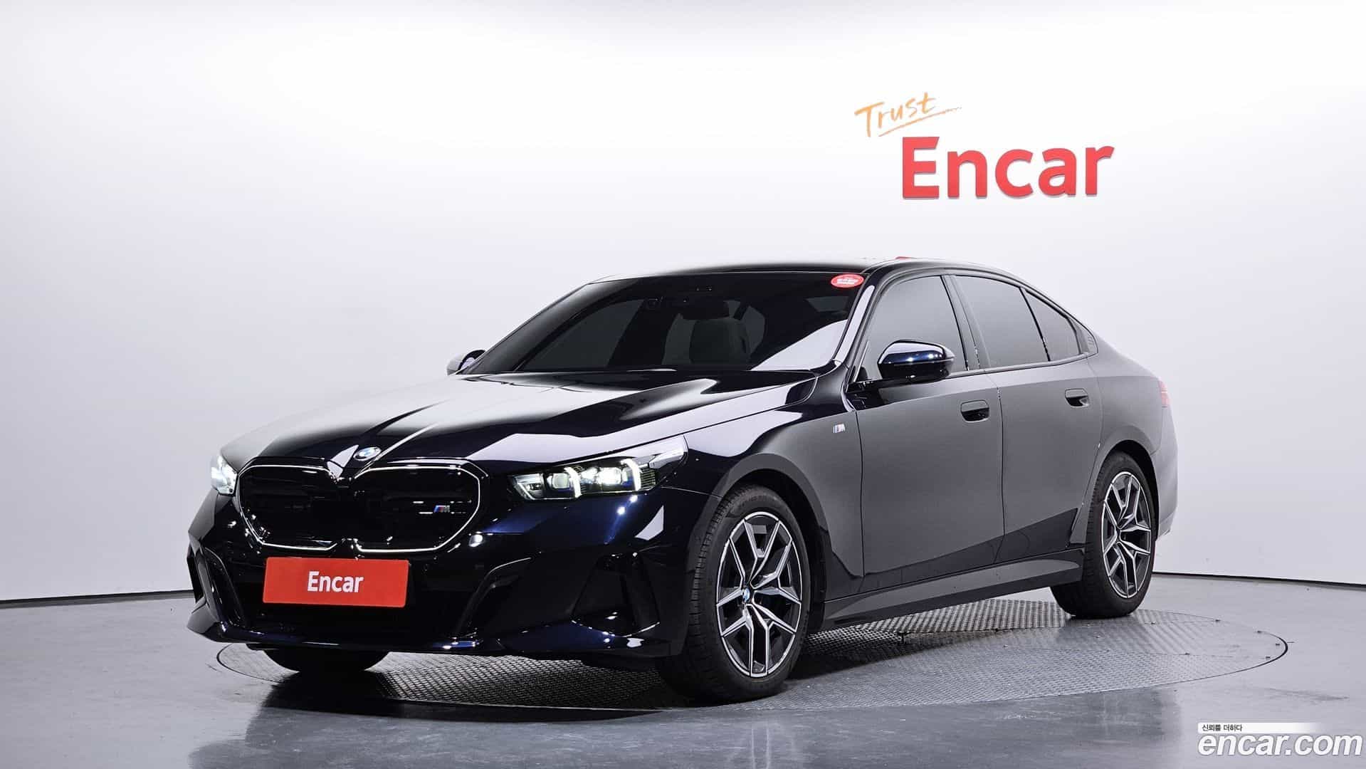 5-Series BMW 2025.3-OUTER-001