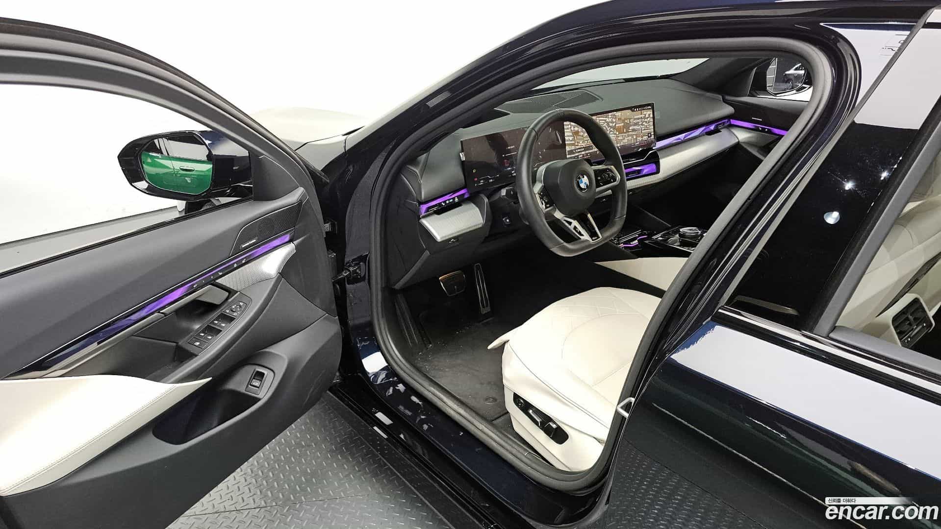 5-Series BMW 2025.3-OPTION-015