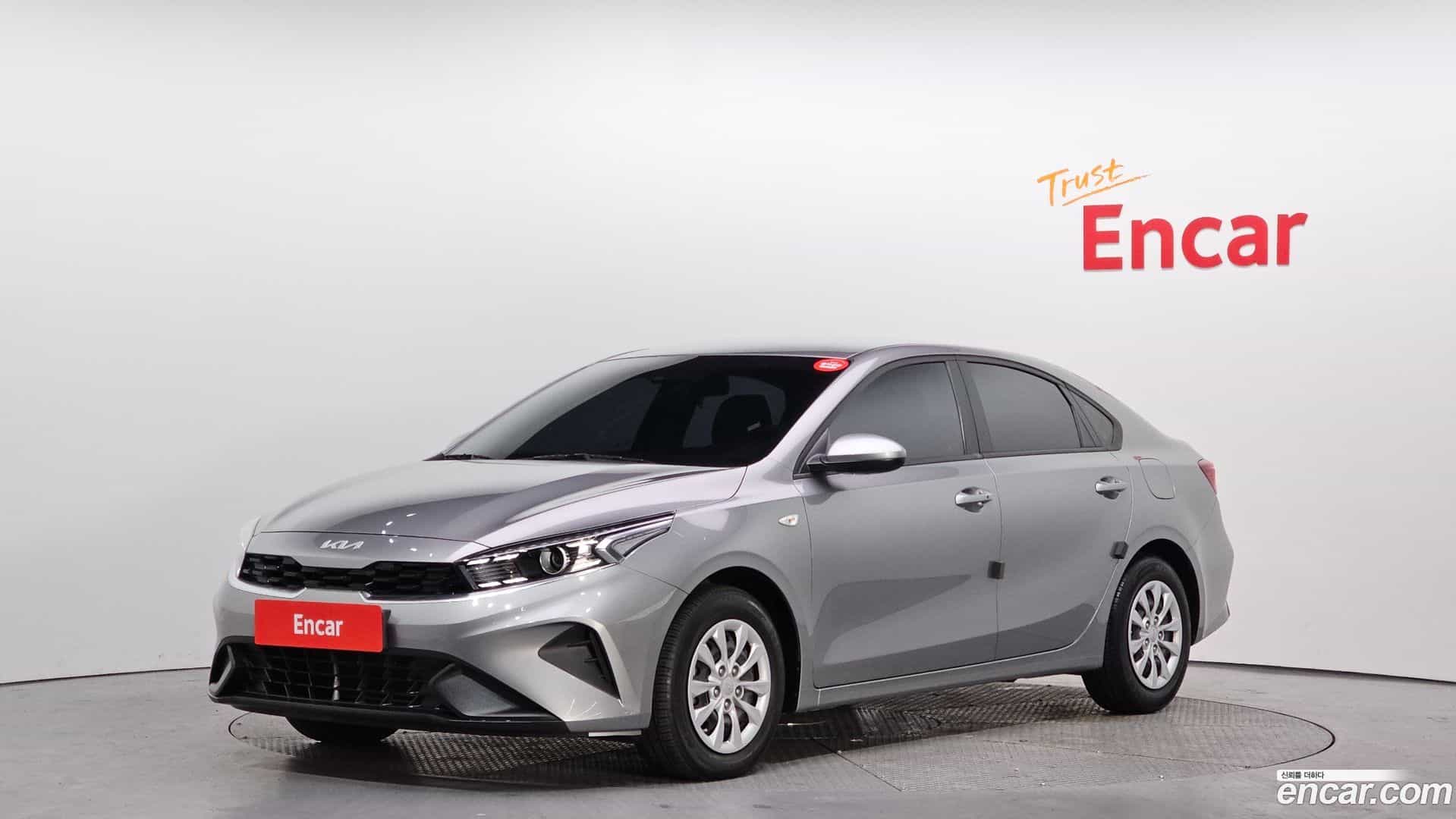 K3 Kia 2022.8-OUTER-001