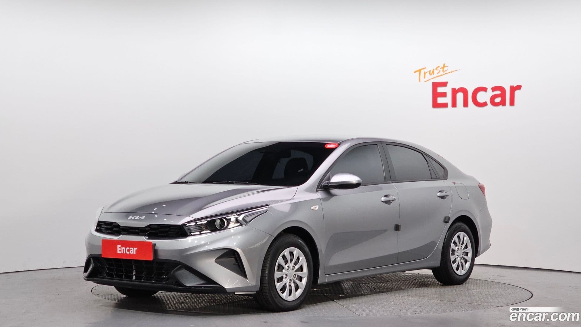 Main__Slider__Photo:K3 Kia 2022.8-0
