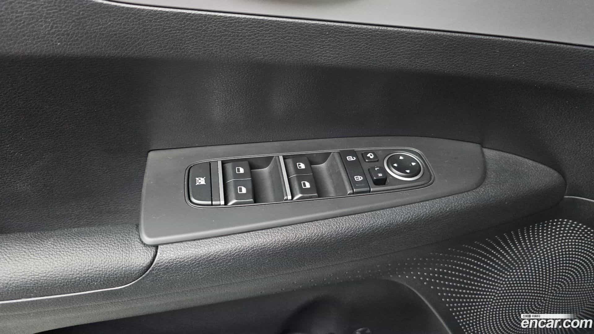 K3 Kia 2022.8-OPTION-022
