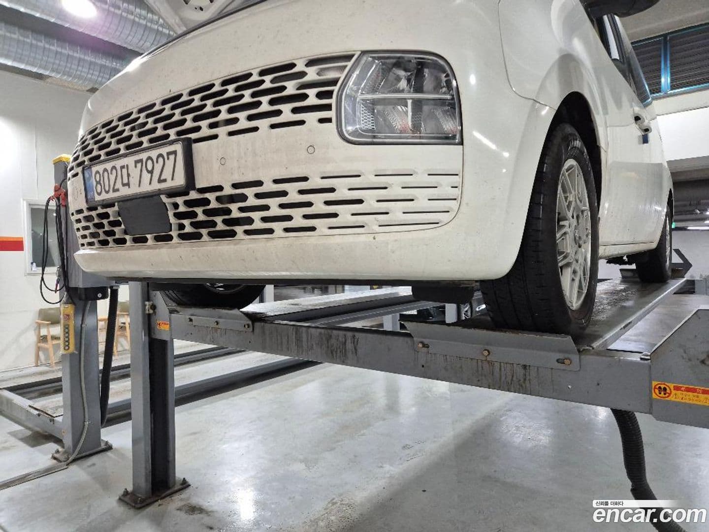 Main__Slider__Photo:Staria Hyundai 2024.5-0