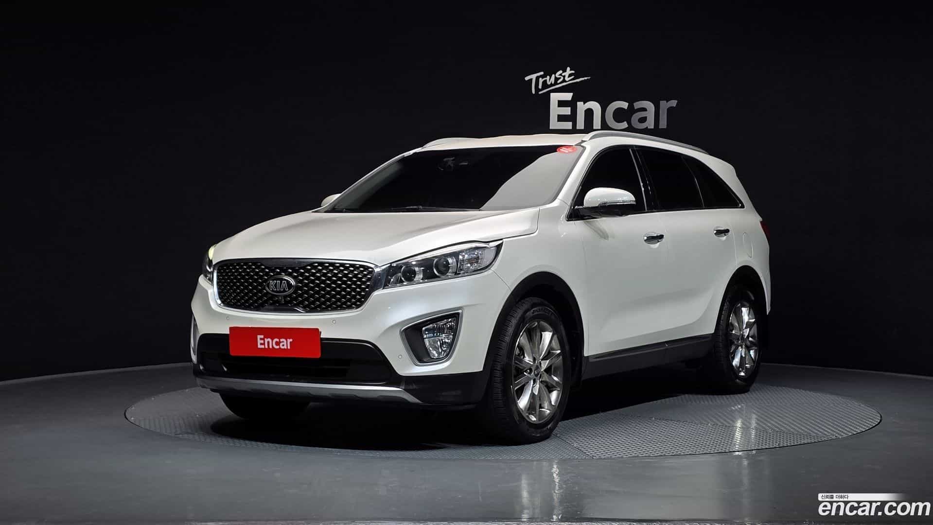 Sorento Kia 2015.4-OUTER-001
