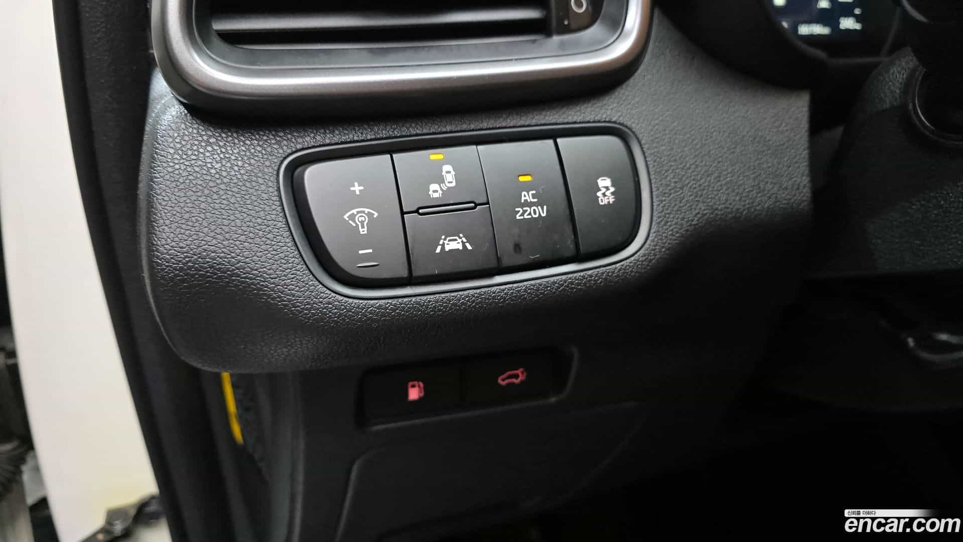 Sorento Kia 2015.4-OPTION-017