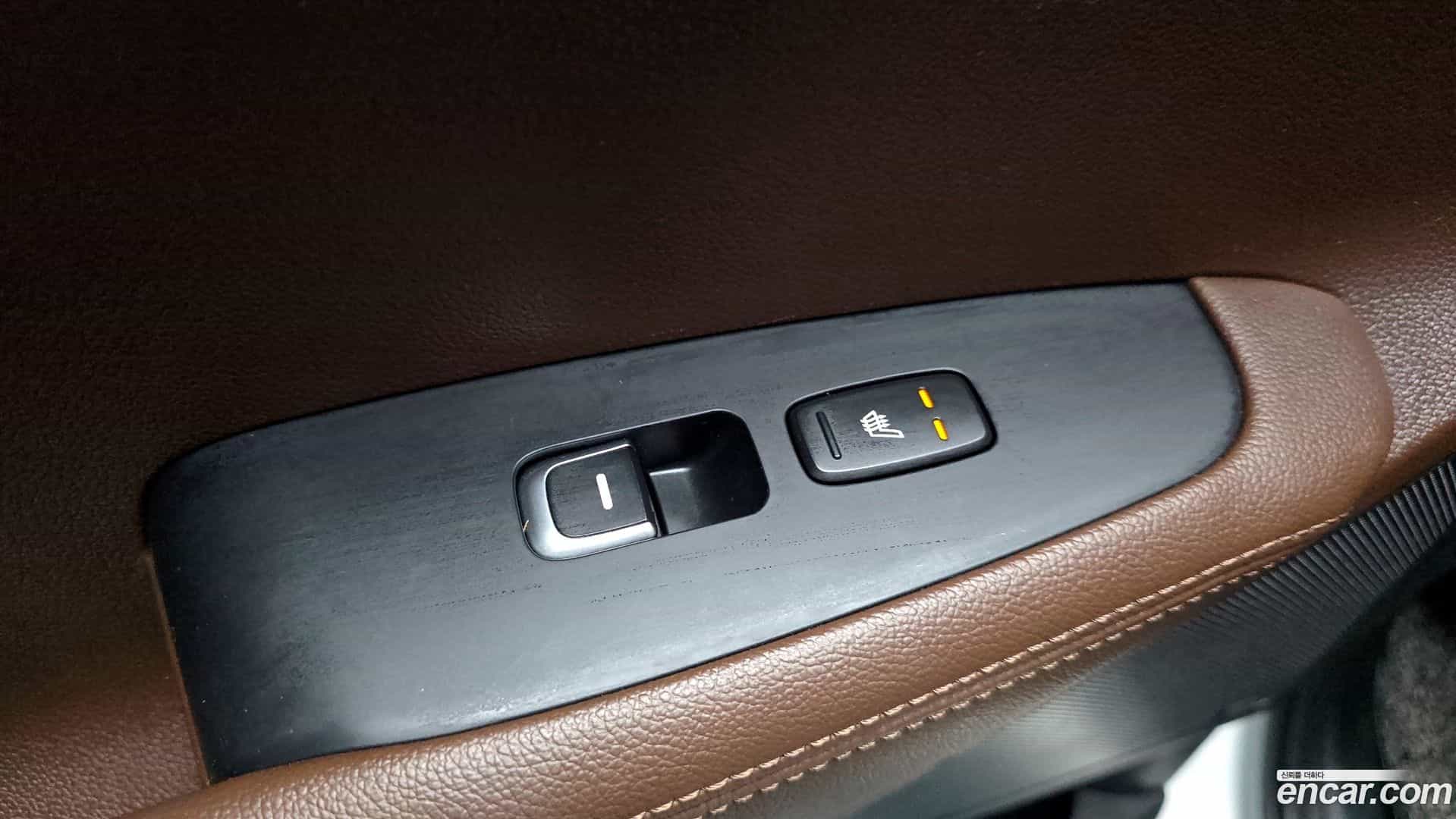 Sorento Kia 2015.4-OPTION-021