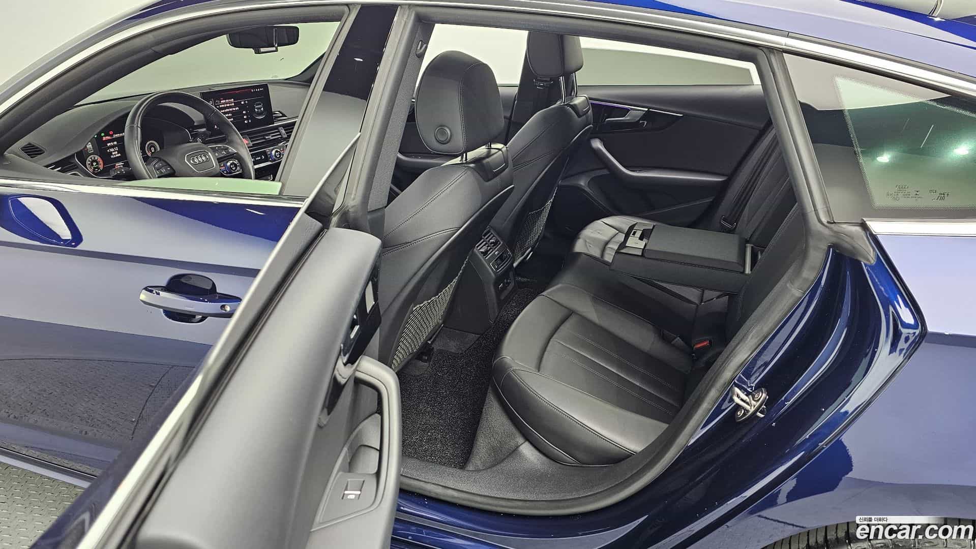 A5 Audi 2022.4-OPTION-016