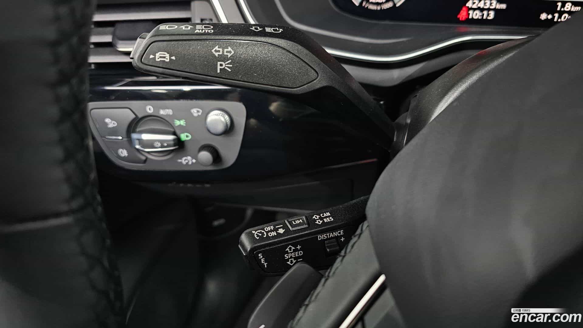 A5 Audi 2022.4-OPTION-023