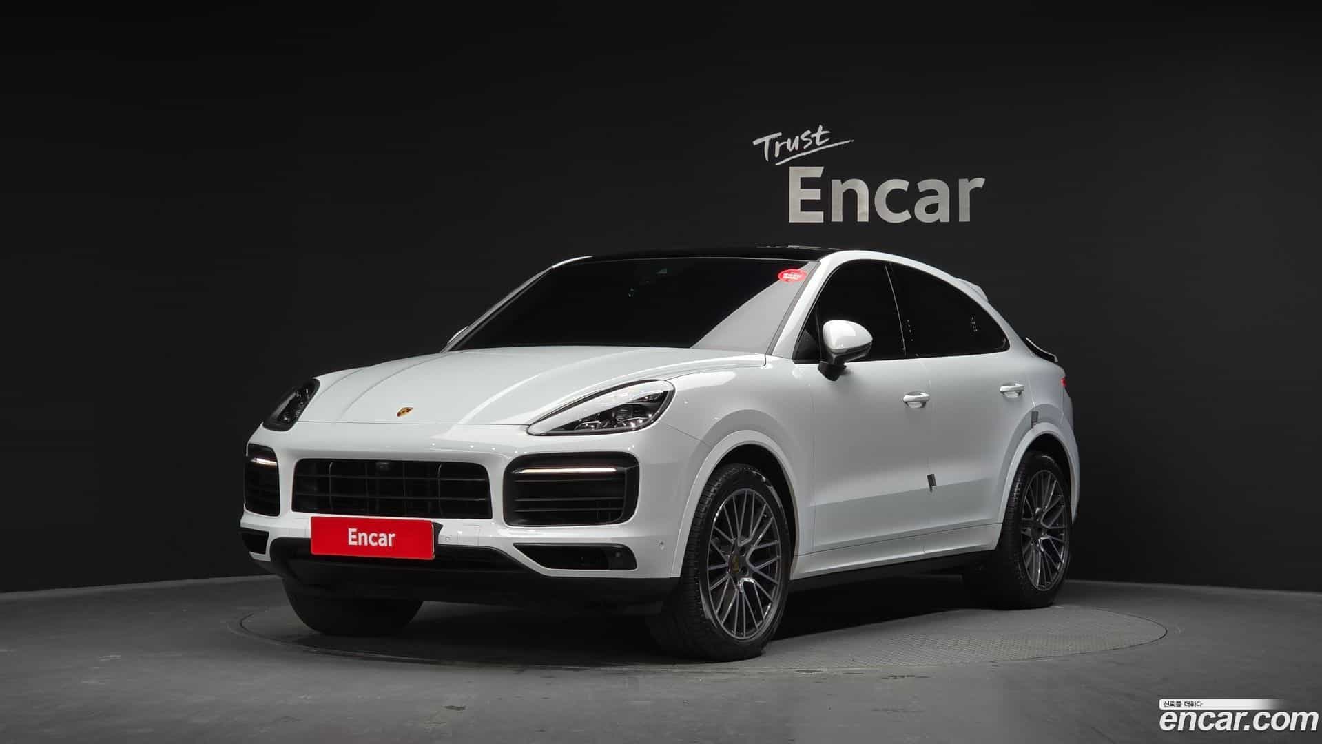 Cayenne Porsche 2021.2-OUTER-001
