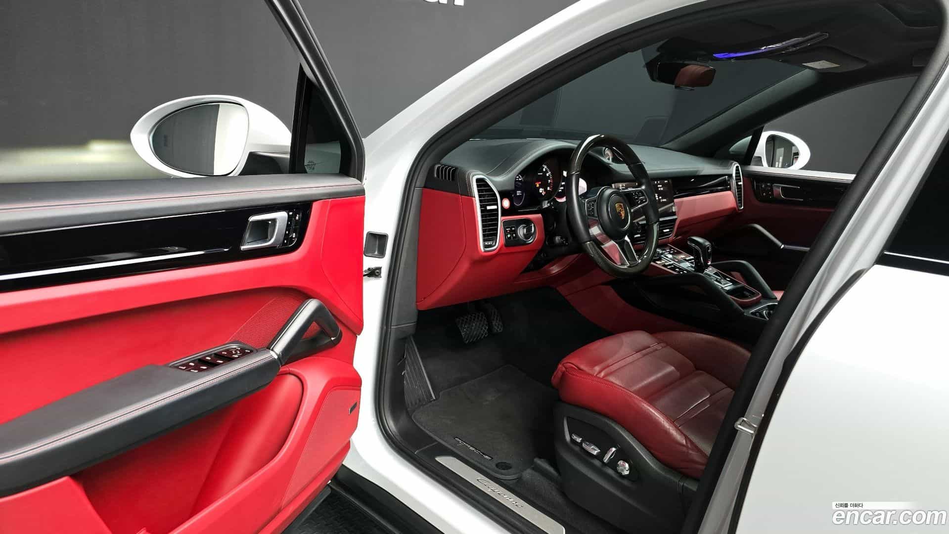 Cayenne Porsche 2021.2-OPTION-015