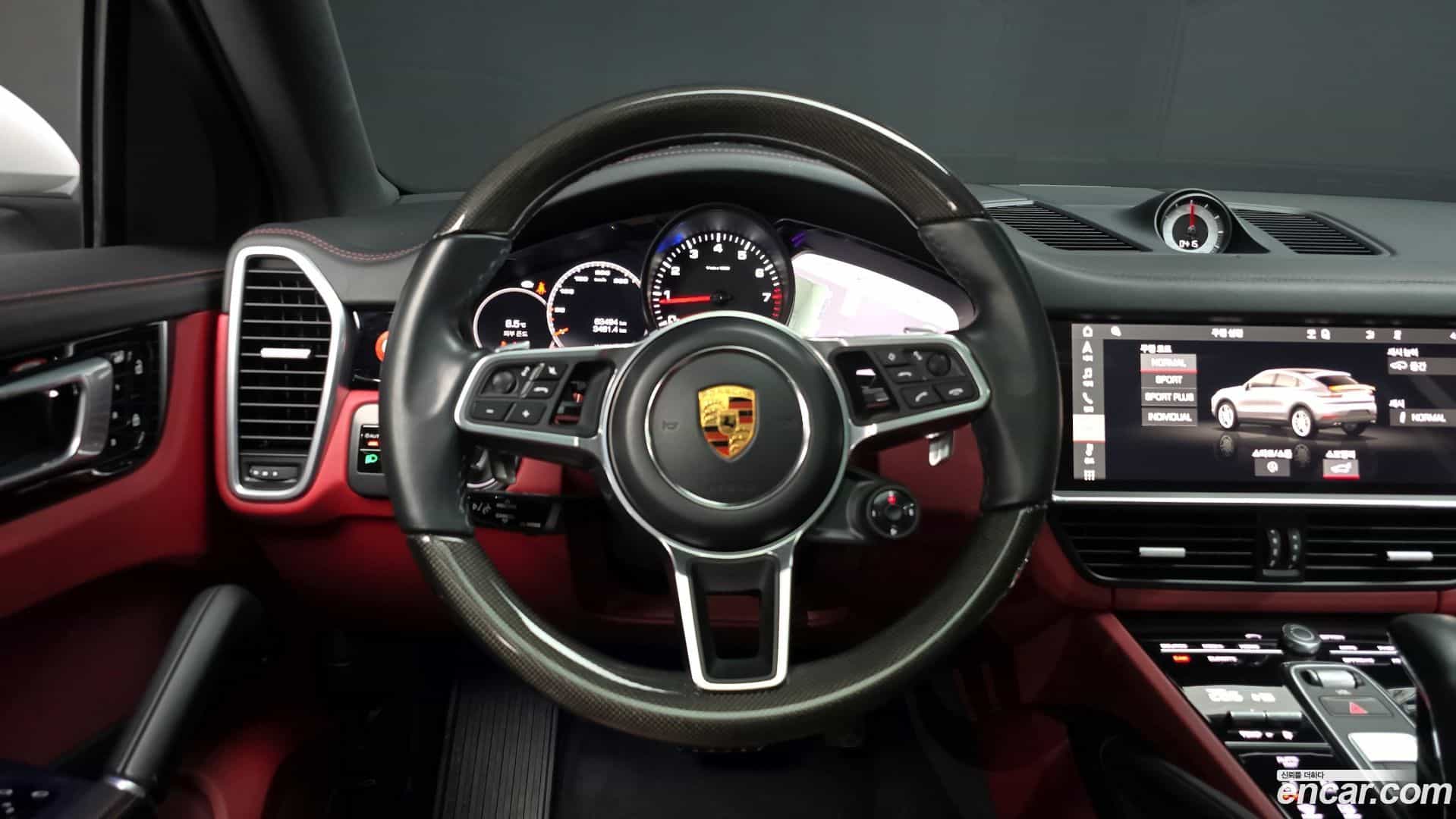 Cayenne Porsche 2021.2-OPTION-017