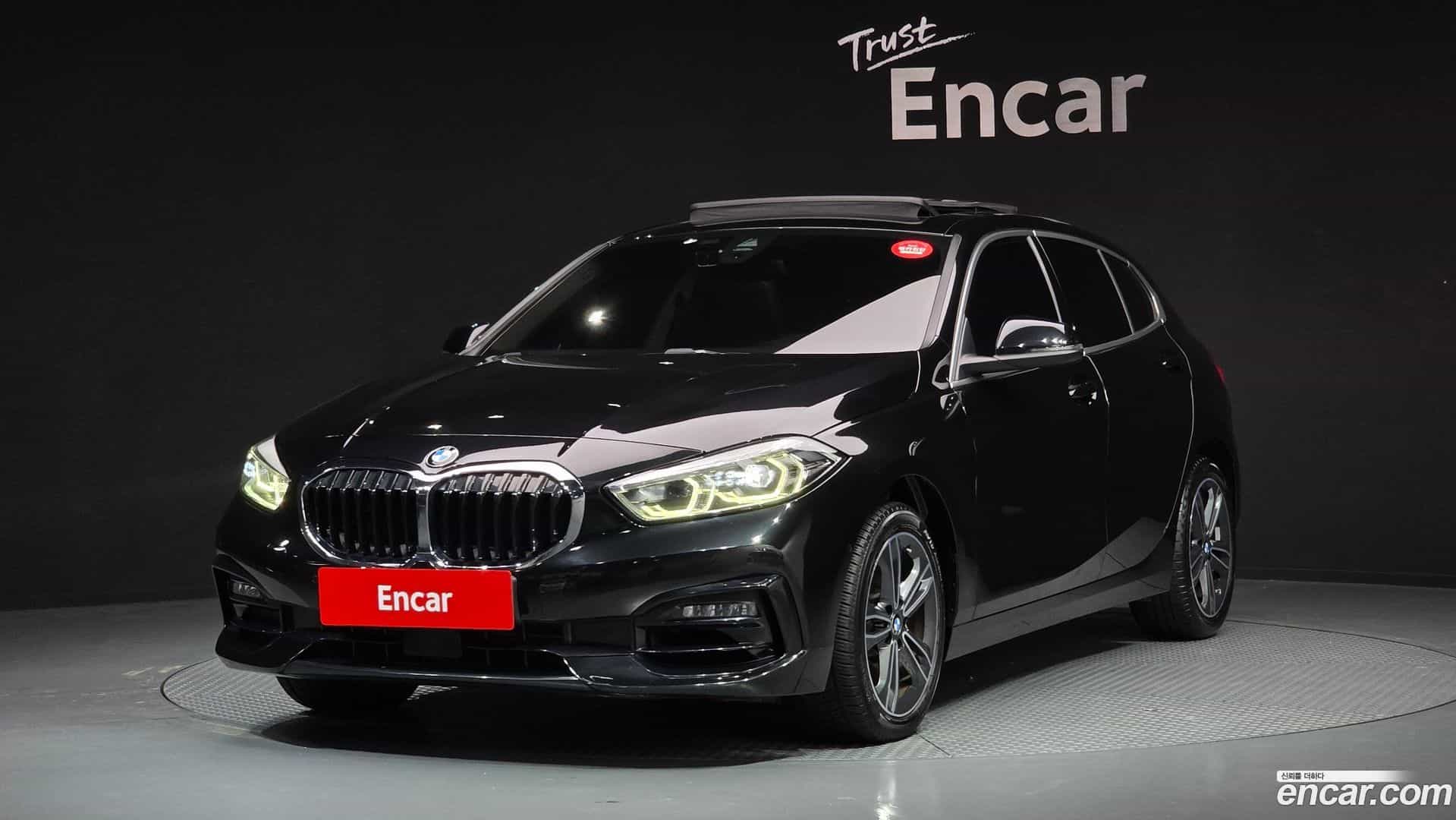 1-Series BMW 2022.4-OUTER-001