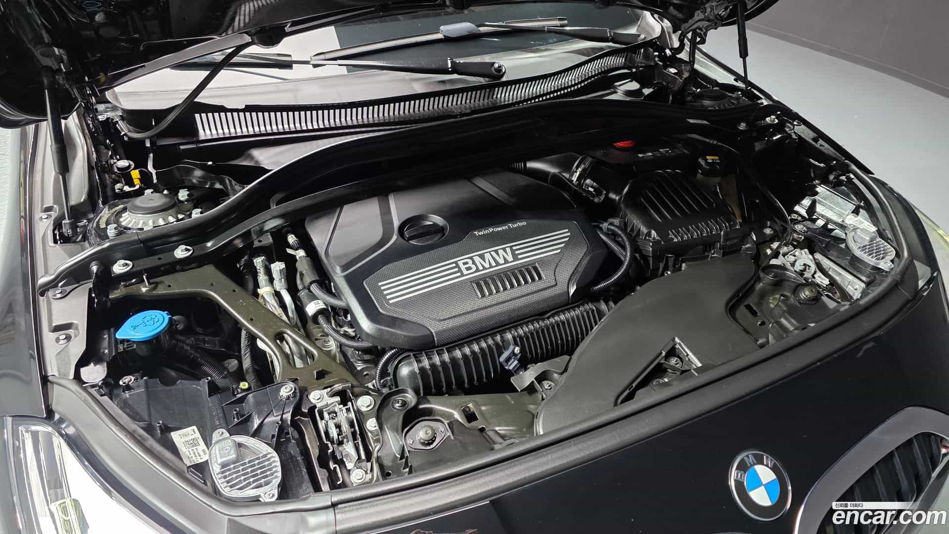 1-Series BMW 2022.4-INNER-006